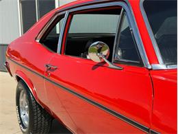 1970 Chevrolet Nova (CC-2101260) for sale in Greene, Iowa