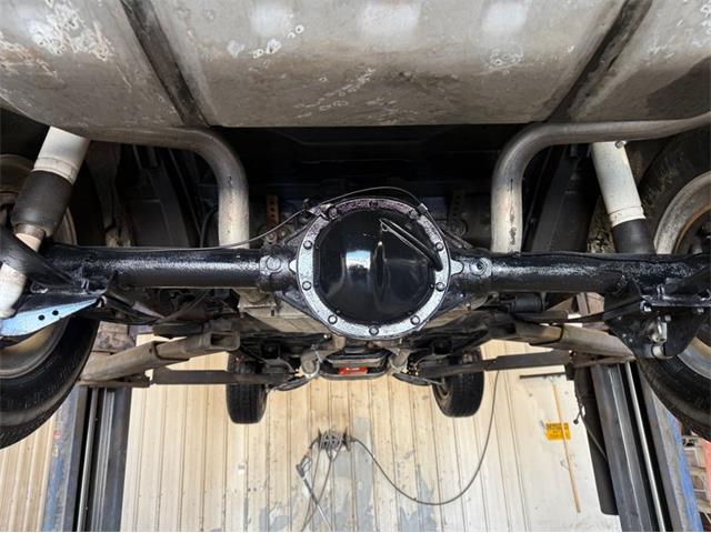 1970 Chevrolet Nova (CC-2101260) for sale in Greene, Iowa