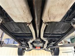 1970 Chevrolet Nova (CC-2101260) for sale in Greene, Iowa