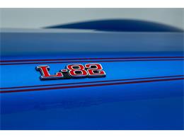 1975 Chevrolet Corvette (CC-2101262) for sale in Clifton Park, New York
