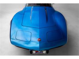 1975 Chevrolet Corvette (CC-2101262) for sale in Clifton Park, New York