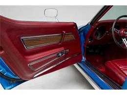 1975 Chevrolet Corvette (CC-2101262) for sale in Clifton Park, New York