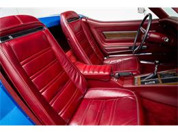 1975 Chevrolet Corvette (CC-2101262) for sale in Clifton Park, New York