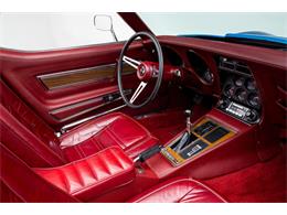 1975 Chevrolet Corvette (CC-2101262) for sale in Clifton Park, New York