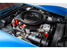1975 Chevrolet Corvette (CC-2101262) for sale in Clifton Park, New York