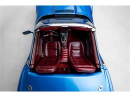 1975 Chevrolet Corvette (CC-2101262) for sale in Clifton Park, New York