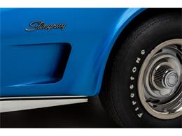 1975 Chevrolet Corvette (CC-2101262) for sale in Clifton Park, New York