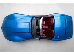 1975 Chevrolet Corvette (CC-2101262) for sale in Clifton Park, New York