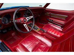 1975 Chevrolet Corvette (CC-2101262) for sale in Clifton Park, New York