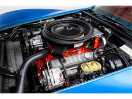 1975 Chevrolet Corvette (CC-2101262) for sale in Clifton Park, New York