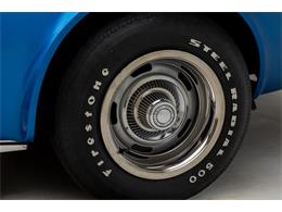 1975 Chevrolet Corvette (CC-2101262) for sale in Clifton Park, New York