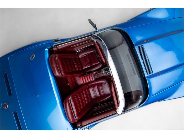 1975 Chevrolet Corvette (CC-2101262) for sale in Clifton Park, New York