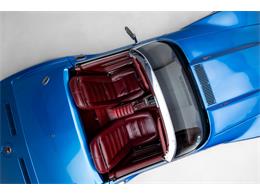 1975 Chevrolet Corvette (CC-2101262) for sale in Clifton Park, New York