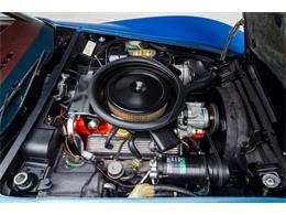 1975 Chevrolet Corvette (CC-2101262) for sale in Clifton Park, New York