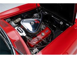 1967 Chevrolet Corvette (CC-2101264) for sale in Halton Hills, Ontario