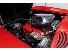 1967 Chevrolet Corvette (CC-2101264) for sale in Halton Hills, Ontario