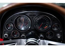 1967 Chevrolet Corvette (CC-2101264) for sale in Halton Hills, Ontario