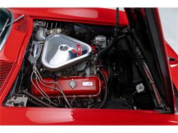 1967 Chevrolet Corvette (CC-2101264) for sale in Halton Hills, Ontario