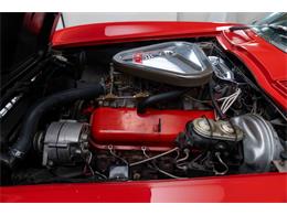 1967 Chevrolet Corvette (CC-2101264) for sale in Halton Hills, Ontario