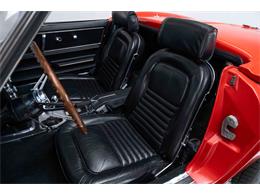 1967 Chevrolet Corvette (CC-2101264) for sale in Halton Hills, Ontario