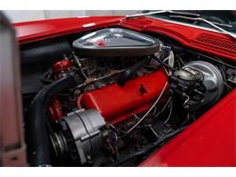 1967 Chevrolet Corvette (CC-2101264) for sale in Halton Hills, Ontario