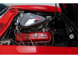 1967 Chevrolet Corvette (CC-2101264) for sale in Halton Hills, Ontario