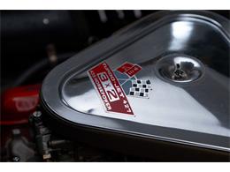 1967 Chevrolet Corvette (CC-2101264) for sale in Halton Hills, Ontario