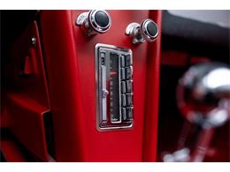 1967 Chevrolet Corvette (CC-2101265) for sale in Halton Hills, Ontario