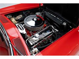 1967 Chevrolet Corvette (CC-2101265) for sale in Halton Hills, Ontario