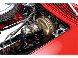 1967 Chevrolet Corvette (CC-2101265) for sale in Halton Hills, Ontario