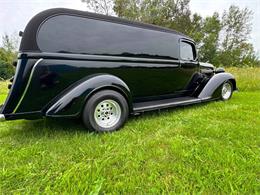1938 Dodge Van (CC-2101266) for sale in Malone, New York