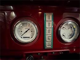 1938 Dodge Van (CC-2101266) for sale in Malone, New York