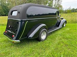 1938 Dodge Van (CC-2101266) for sale in Malone, New York