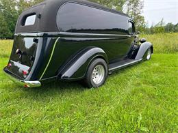 1938 Dodge Van (CC-2101266) for sale in Malone, New York