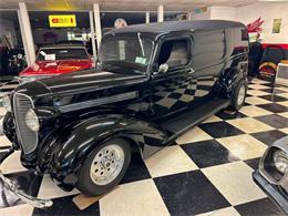 1938 Dodge Van (CC-2101266) for sale in Malone, New York
