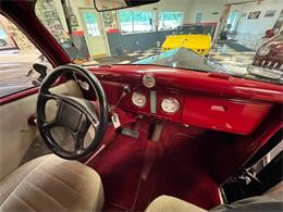 1938 Dodge Van (CC-2101266) for sale in Malone, New York