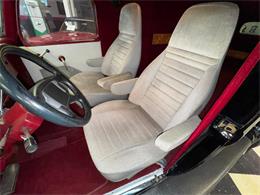1938 Dodge Van (CC-2101266) for sale in Malone, New York