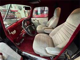 1938 Dodge Van (CC-2101266) for sale in Malone, New York