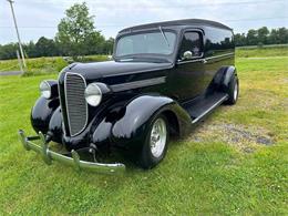 1938 Dodge Van (CC-2101266) for sale in Malone, New York