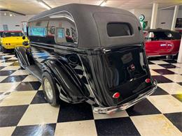 1938 Dodge Van (CC-2101266) for sale in Malone, New York