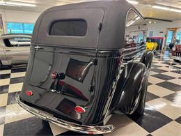 1938 Dodge Van (CC-2101266) for sale in Malone, New York