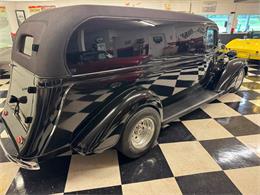 1938 Dodge Van (CC-2101266) for sale in Malone, New York