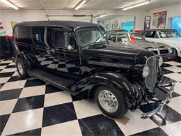 1938 Dodge Van (CC-2101266) for sale in Malone, New York