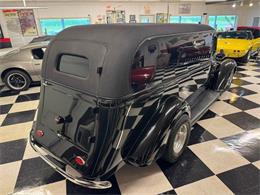 1938 Dodge Van (CC-2101266) for sale in Malone, New York