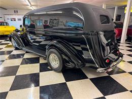 1938 Dodge Van (CC-2101266) for sale in Malone, New York