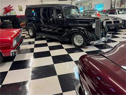 1938 Dodge Van (CC-2101266) for sale in Malone, New York