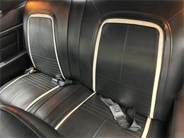 1967 Chevrolet Camaro (CC-2101267) for sale in McDonald, Pennsylvania