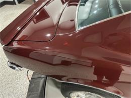 1967 Chevrolet Camaro (CC-2101267) for sale in McDonald, Pennsylvania