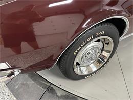 1967 Chevrolet Camaro (CC-2101267) for sale in McDonald, Pennsylvania
