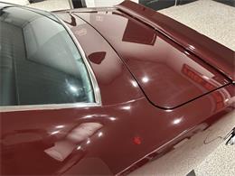 1967 Chevrolet Camaro (CC-2101267) for sale in McDonald, Pennsylvania